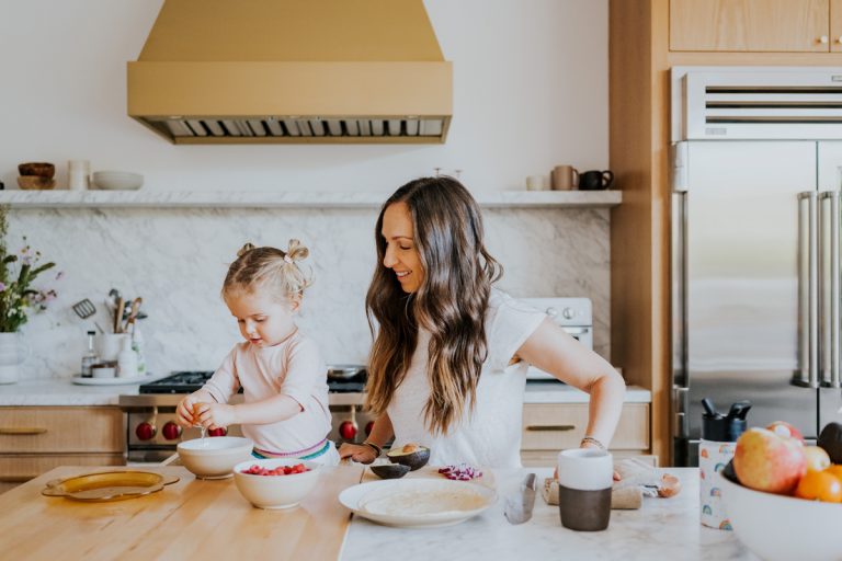 7 Self-Care Tips That Every Parent Should Adopt This Holiday Season