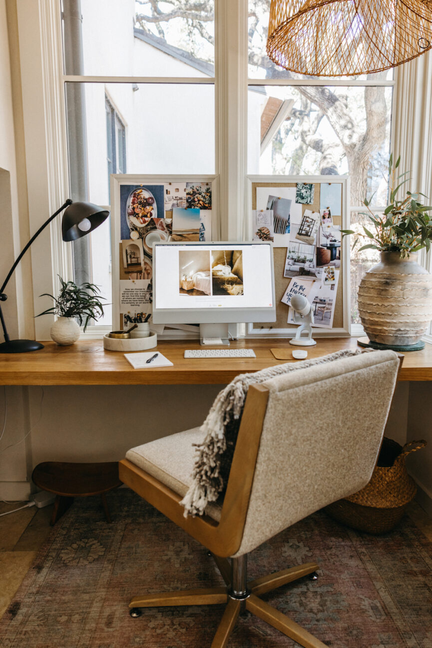 50 Things to Do in January to Kickoff Your Best Year Yet