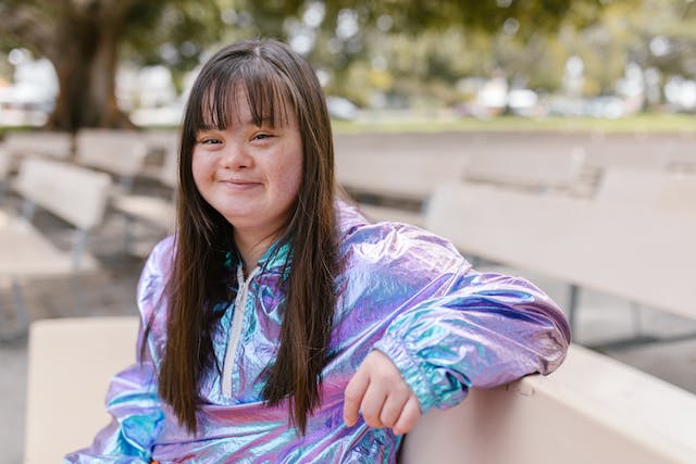 Autism and Down Syndrome: Similarities and Differences