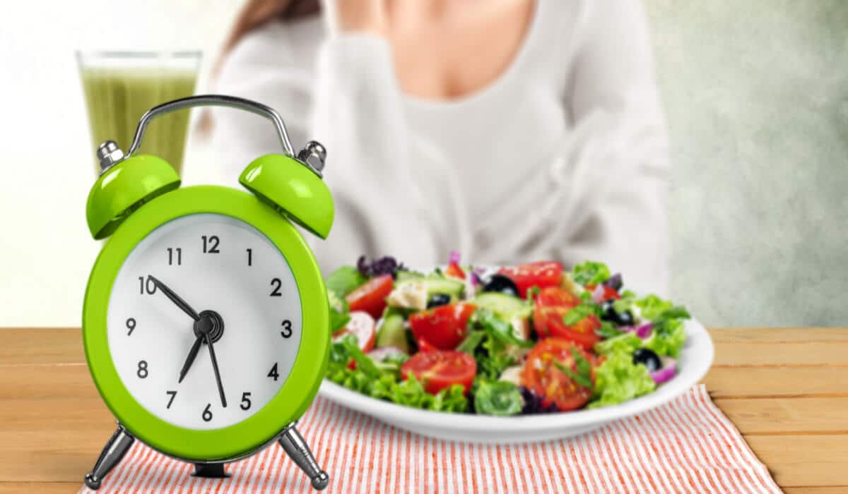 8 Dieting Rules You Should Break
