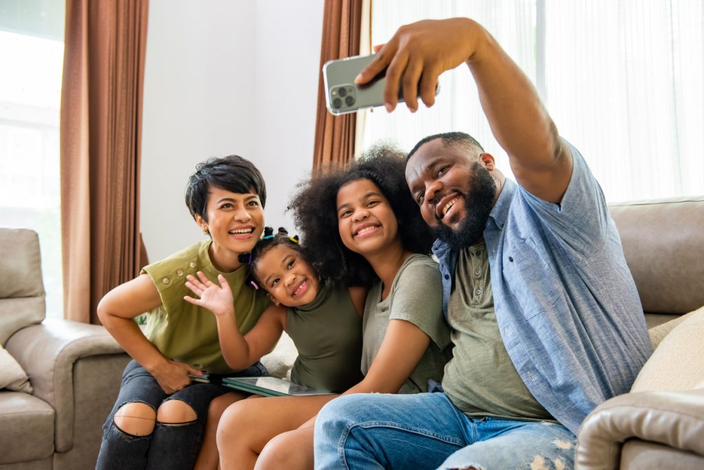 The Ultimate Guide to Effective Parenting