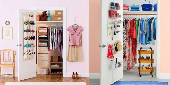 How to Match Your Wardrobe with Your Lifestyle Goals?