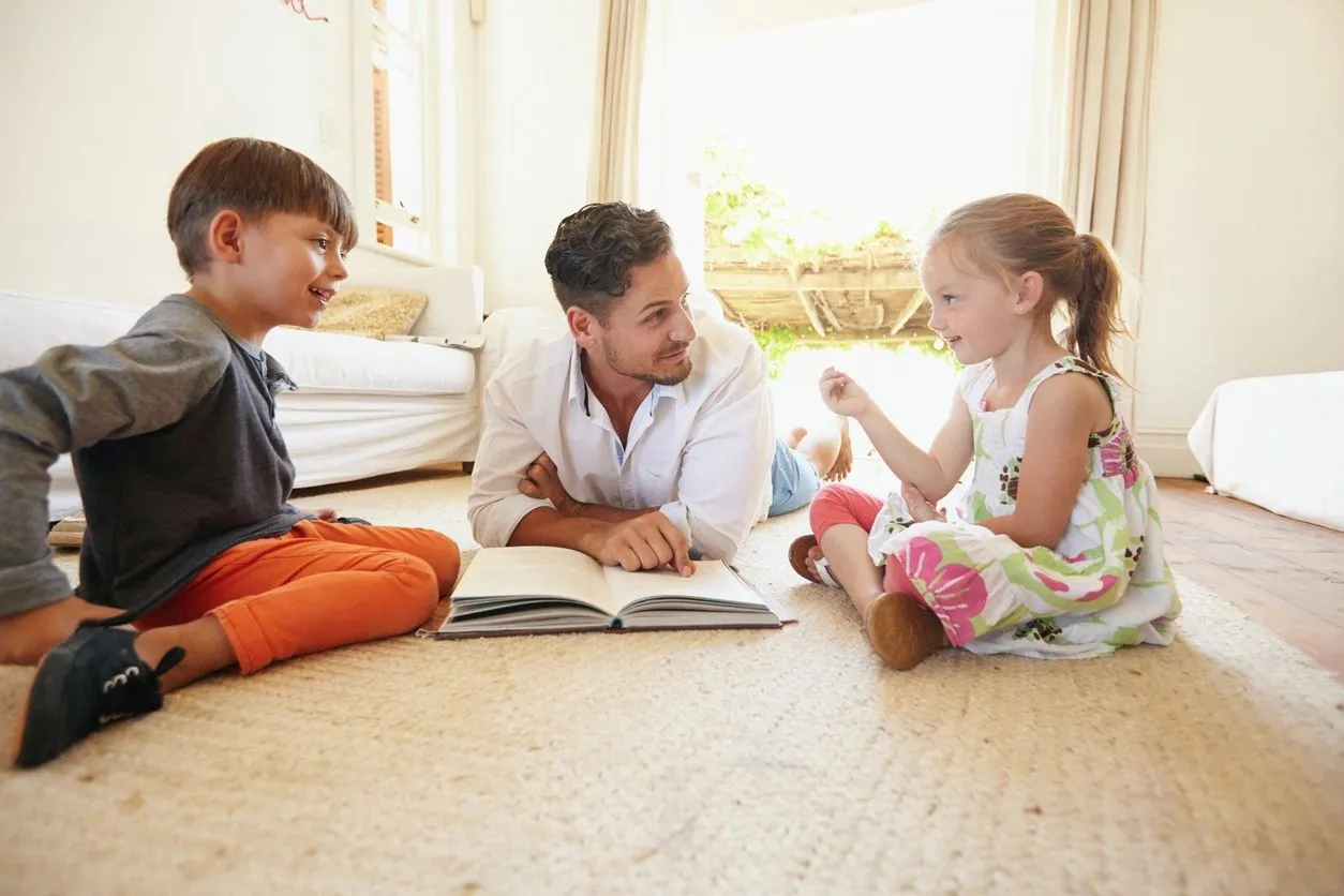 Top Challenges Faced by New Parents & Practical Solutions