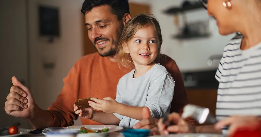 Top 10 Family Bonding Tips for Busy Parents