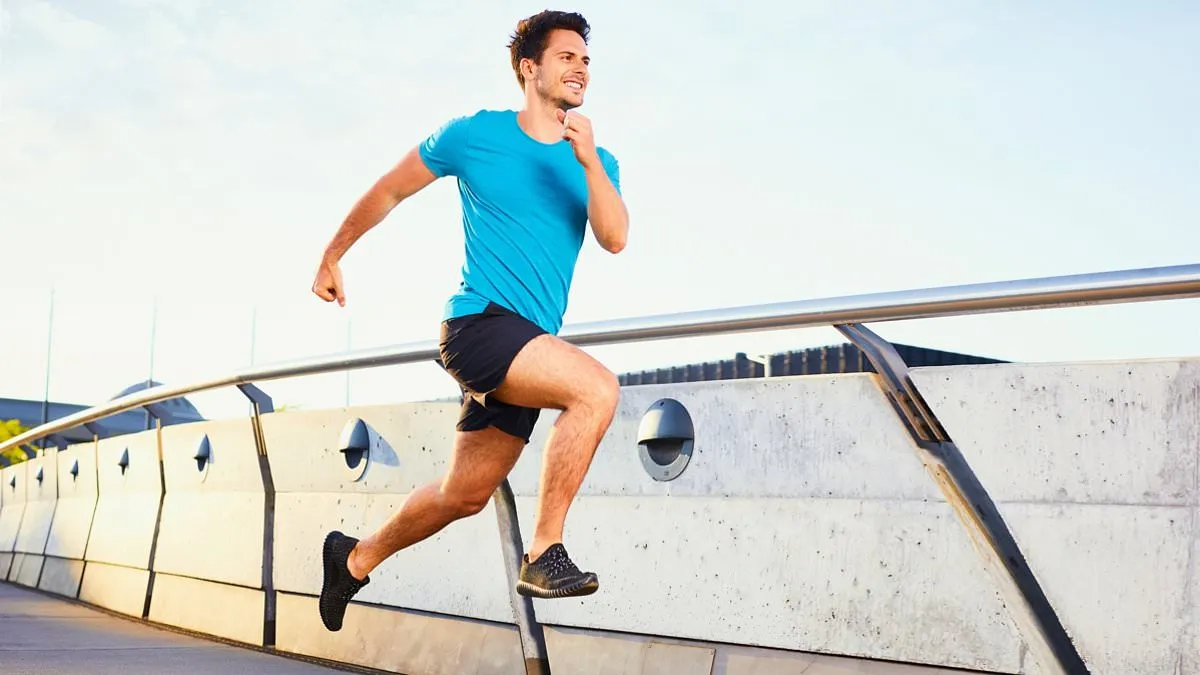 Healthy Lifestyle Choices for Longevity: Tips for a Longer
