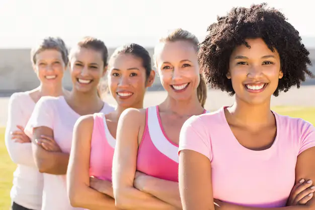 Women’s Health Awareness: What Every Woman Needs to Know