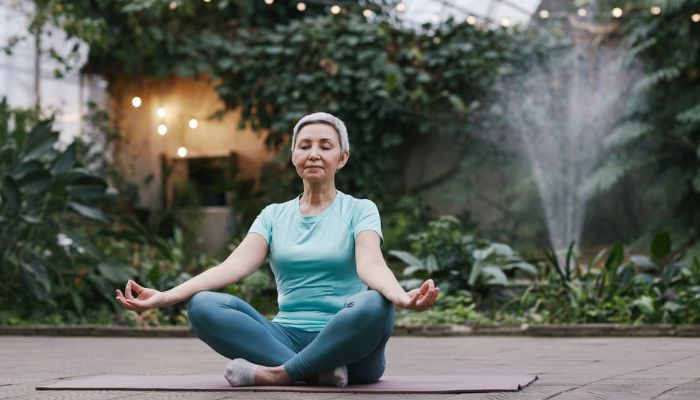 Daily Habits to Improve Life