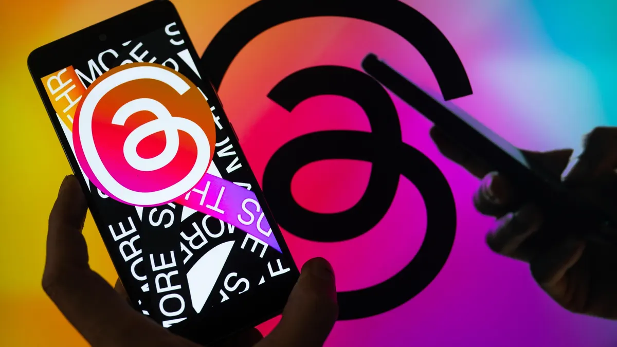 Metas Threads App Gets a Web Version, But it Lacks These Features