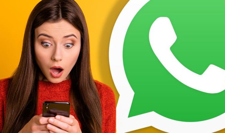 5 Cool New WhatsApp Features That will Make Your Life Easier