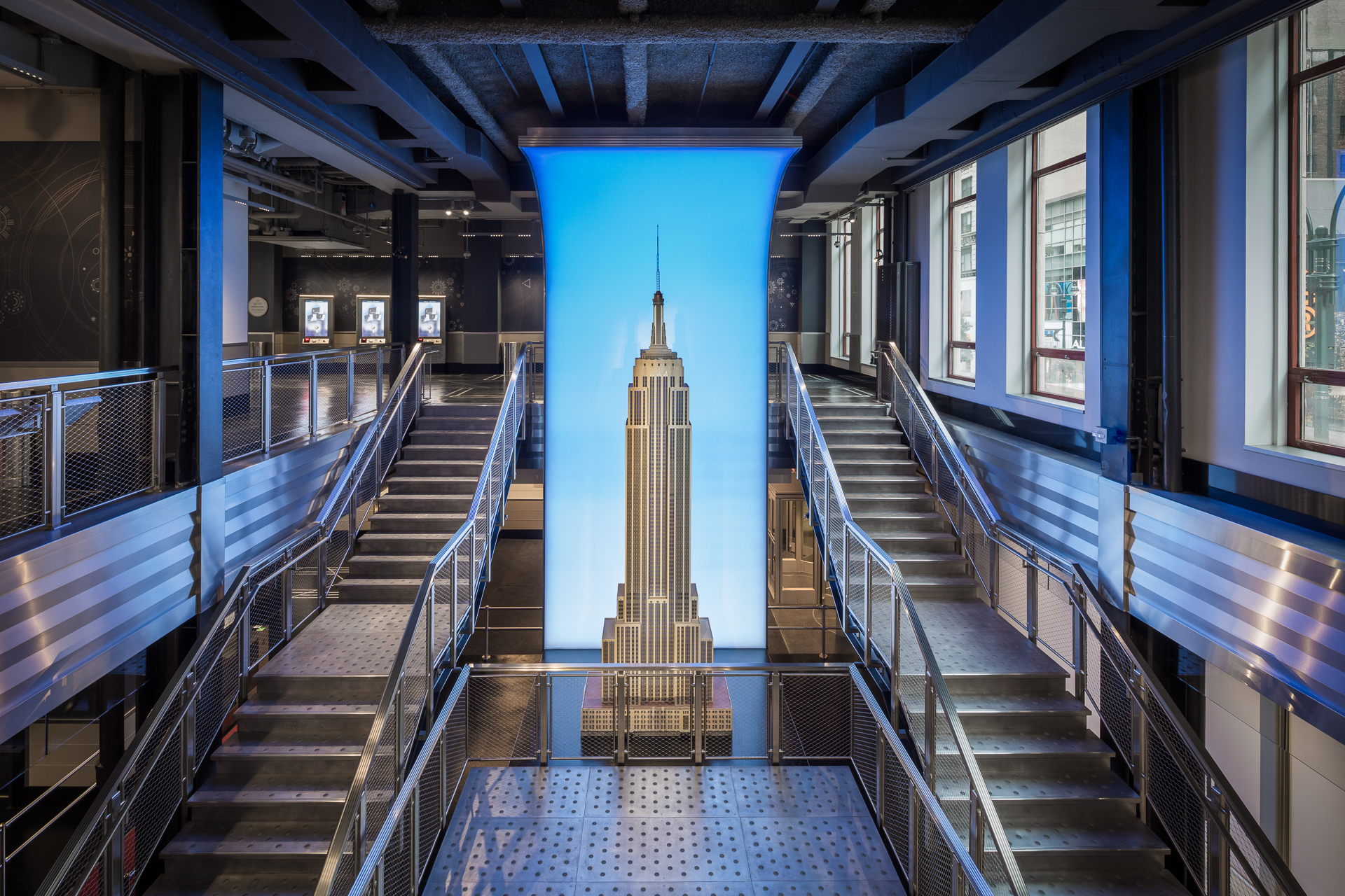 Top 20 Things to Do in NYC for locals and tourists