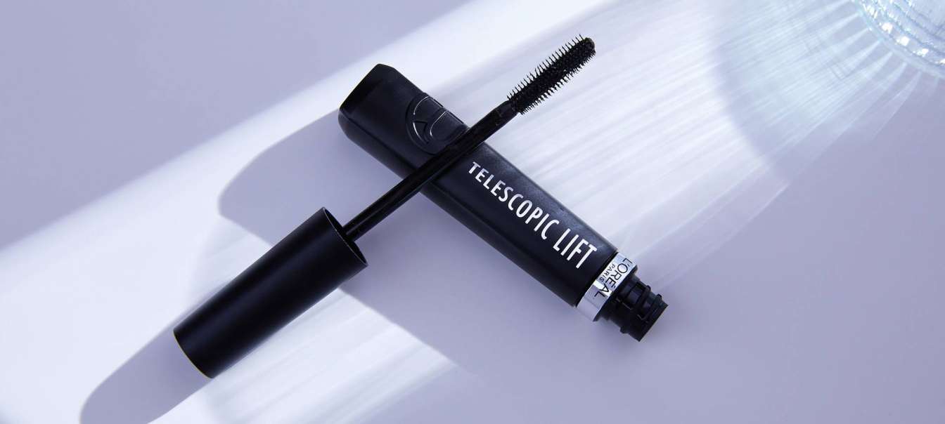 Telescopic Lift Mascara You Need to Know about Everything