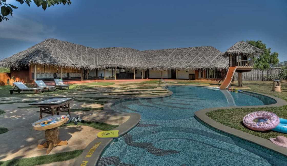Kabini Where to Stay: for an Unforgettable Getaway