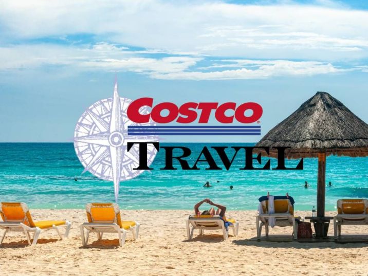 Costco Travel: Must To Know Before You Book 2023 Review