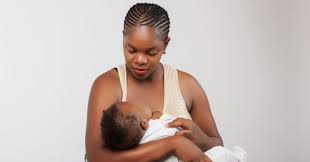 Studies Show That Breastfeeding Could Protect Mother’s Brain Later In Life