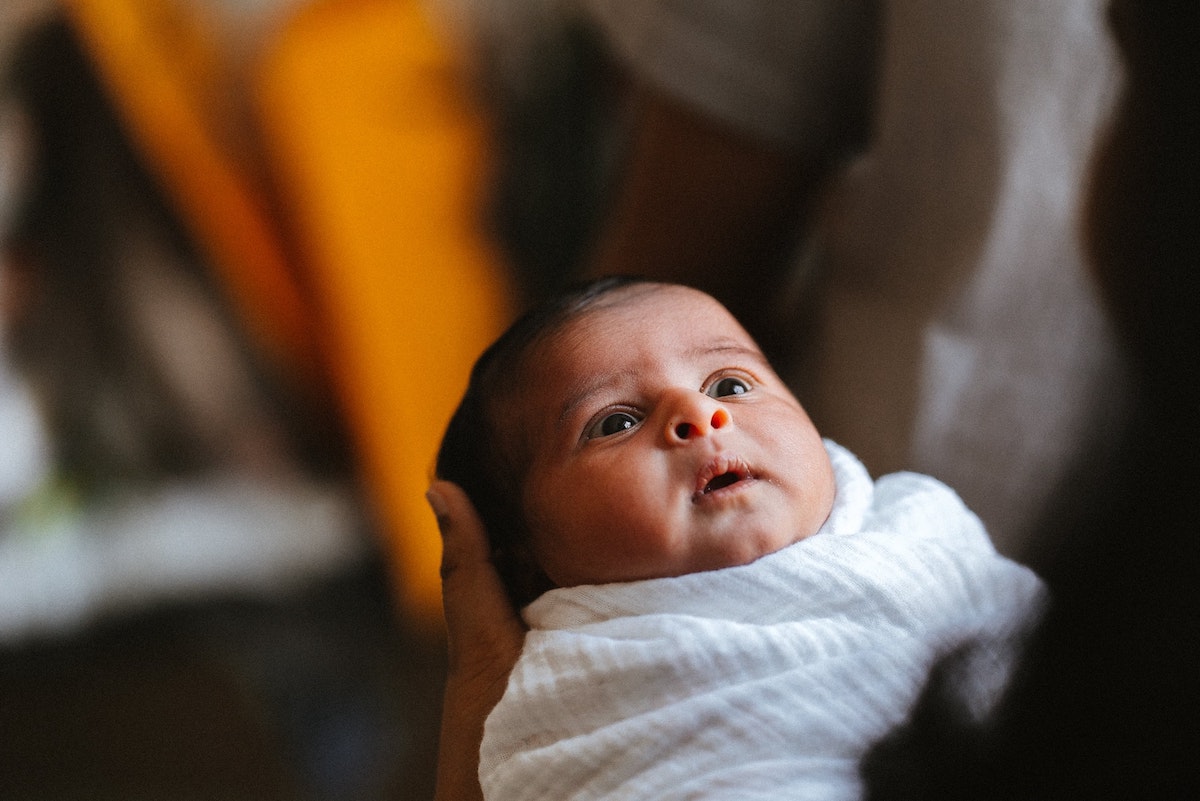What makes us human? How minds develop through social interactions